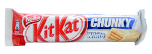 KitKat-Chunky-White-40-g