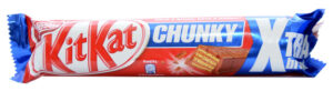 KitKat-Chunky-Xtra-break-48-g