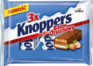 Knoppers-120g-3-x-40-g