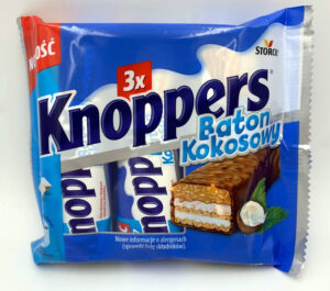 Knoppers-120g-3-x-40-g-Coconut