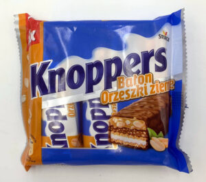 Knoppers-120g-3-x-40-g-Peanuts