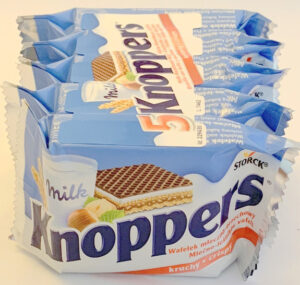 Knoppers-125g-5-x-25-g
