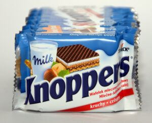 Knoppers-200g-8-x-25-g