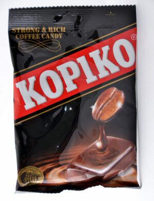 Kopiko-100-g