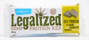 Legalized-hemp-protein-kex-45-g