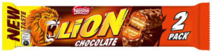 Lion-2-Pack-60-g-2-X-30-g