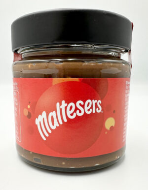 Maltesers-with-Malty-Crunchy-Pieces-200-g