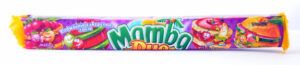 Mamba-Duo-106g-4x26-5g