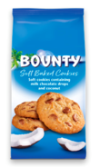 Mars-bounty-cookie-180g