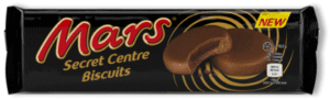 Mars-secret-Centre-132g