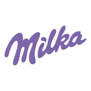 Milka