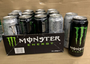 Monster-Energy-CAN-500-ml-X-4-Energy-Ultra-CAN-500MLX-8-Energy