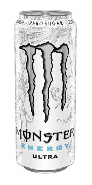 Monster-Energy-Ultra-White-CAN-500-ml