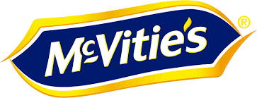 McVite's
