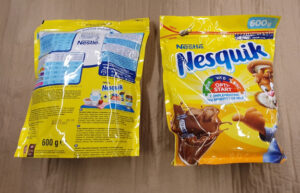Nestle-Nesquik-600-g