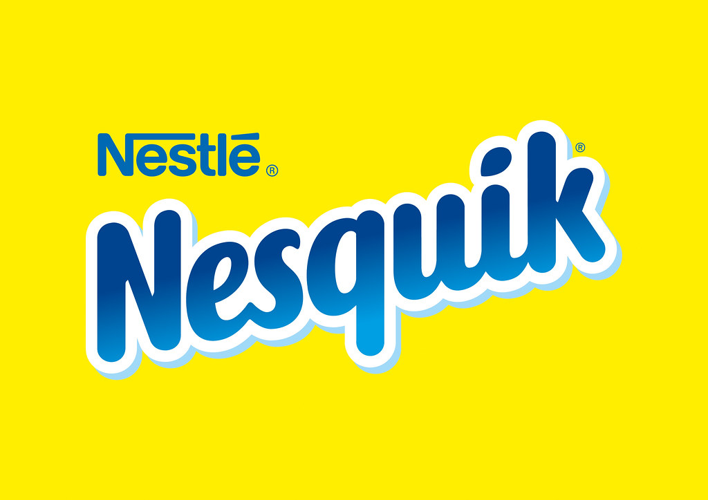 Nestle Nesquik