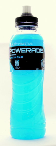 Powerade-Blue-ISOTONIC-500-ml