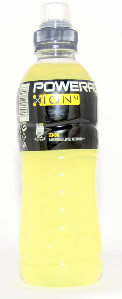 Powerade-Lemon-ISOTONIC-700-ml