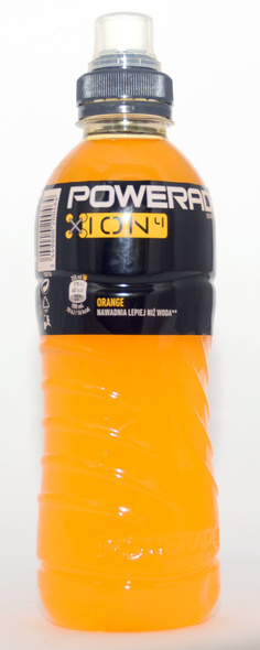 Powerade-Orange-ISOTONIC700-ml