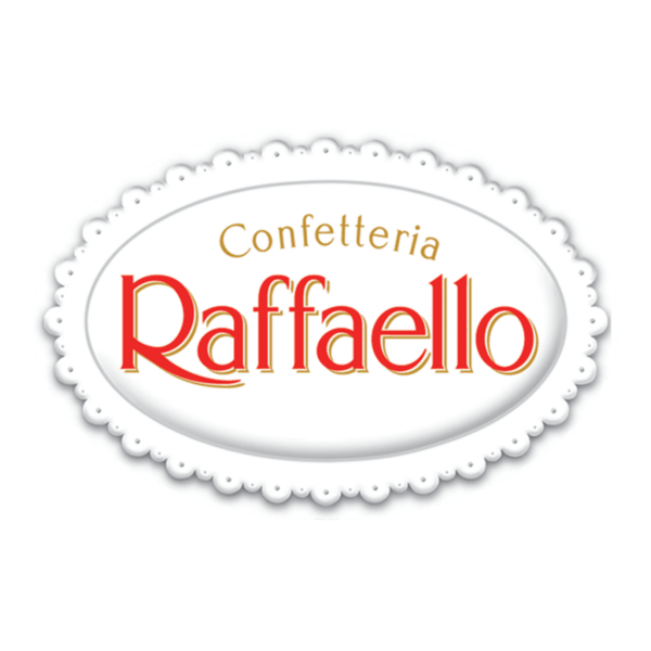 Raffaello