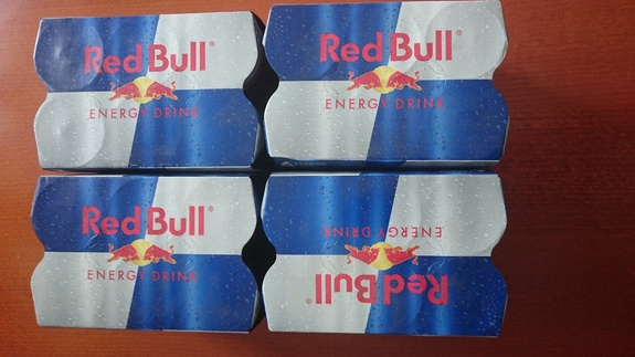 Red-Bull-CAN-250-ml-6-pack-Polish