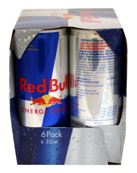 Red-Bull-CAN-250-ml-6-pack-Polish
