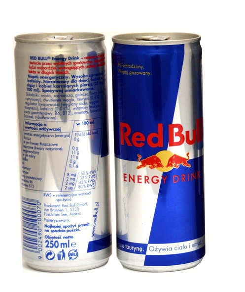 Red-Bull-CAN-250-ml-6-pack-Polish