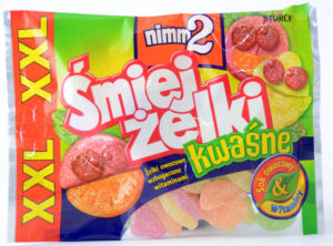 Smiej-Zelki-Kwasnie-180-g-nimm2