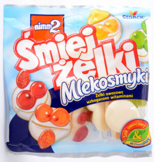 Smiej-Zelki-Mlekosmyki-90-g-nimm2