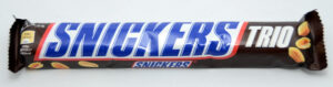 Snickers-Trio-3X37-5-g-112-5-g