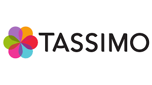 Tassimo