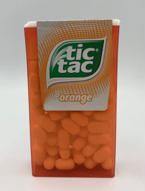 Tic-Tac-Orange-49-g