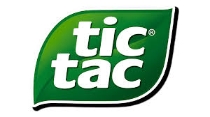 Tic Tac