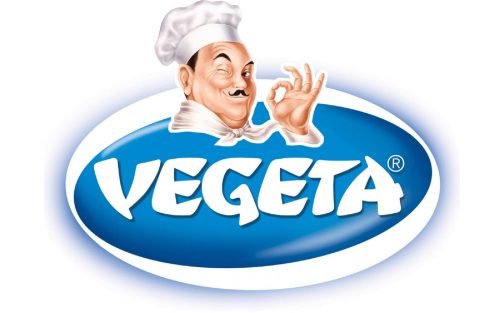 Vegeta-Logo-500x313