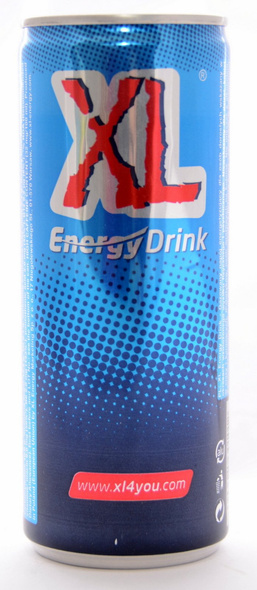 XL-Energy-Drink-CAN-250-ml