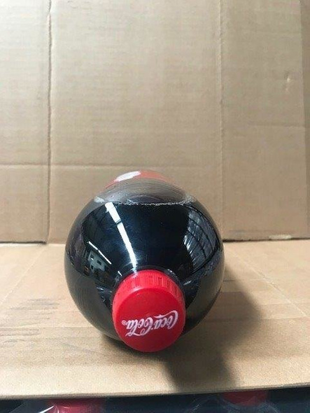 Coca Cola PET 1,75 L & Coca Cola Zero PET 1,75 L - Afbeelding 7