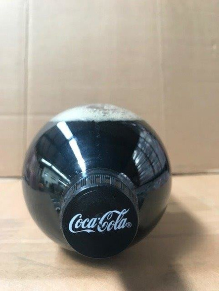 Coca Cola PET 1,75 L & Coca Cola Zero PET 1,75 L - Afbeelding 9