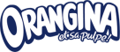 logo-orangina-r1r3oj82k0sm2s8p6h40boxy57eiyhdrkm9p2jtfr4