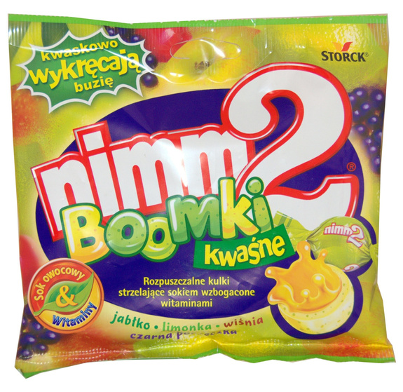 nimm2-Boomki-Acid-Soluble-shooting-balls-juice-fortified-with-vitamins-90-g