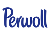 Perwoll