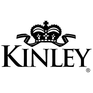 png-transparent-kinley-hd-logo-thumbnail