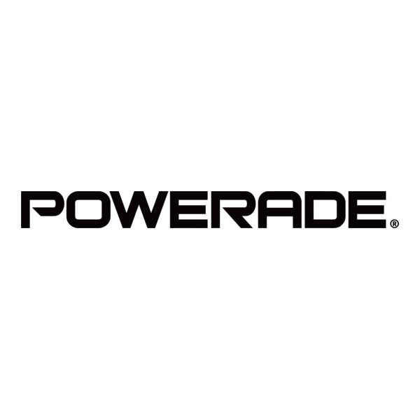 Powerade