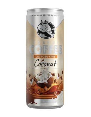 starbucks-frappuccino-caramel-250ml